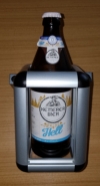 Ketterer Bier Hell